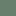 Paul James' favicon